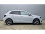 Volkswagen Polo 1.0 TSI Highline Business R Line I PANO | Digi Cockp