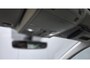 Volkswagen Polo 1.0 TSI Highline Business R Line I PANO | Digi Cockp