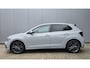 Volkswagen Polo 1.0 TSI Highline Business R Line I PANO | Digi Cockp