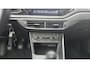 Volkswagen Polo 1.0 TSI Highline Business R Line I PANO | Digi Cockp