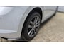 Volkswagen Polo 1.0 TSI Highline Business R Line I PANO | Digi Cockp