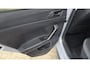 Volkswagen Polo 1.0 TSI Highline Business R Line I PANO | Digi Cockp