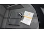 Volkswagen Polo 1.0 TSI Highline Business R Line I PANO | Digi Cockp