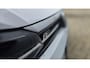 Volkswagen Polo 1.0 TSI Highline Business R Line I PANO | Digi Cockp