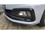 Volkswagen Polo 1.0 TSI Highline Business R Line I PANO | Digi Cockp