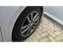 Volkswagen Polo 1.0 TSI Highline Business R Line I PANO | Digi Cockp