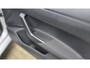 Volkswagen Polo 1.0 TSI Highline Business R Line I PANO | Digi Cockp