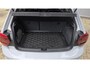 Volkswagen Polo 1.0 TSI Highline Business R Line I PANO | Digi Cockp
