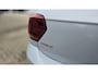 Volkswagen Polo 1.0 TSI Highline Business R Line I PANO | Digi Cockp