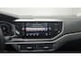 Volkswagen Polo 1.0 TSI Highline Business R Line I PANO | Digi Cockp