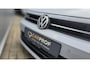 Volkswagen Polo 1.0 TSI Highline Business R Line I PANO | Digi Cockp
