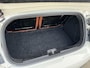 Fiat 500C 1.4-16V Abarth Leder CarPlay Camera Xenon