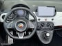 Fiat 500C 1.4-16V Abarth Leder CarPlay Camera Xenon