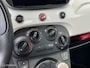 Fiat 500C 1.4-16V Abarth Leder CarPlay Camera Xenon