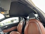 Fiat 500C 1.4-16V Abarth Leder CarPlay Camera Xenon