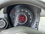 Fiat 500C 1.4-16V Abarth Leder CarPlay Camera Xenon