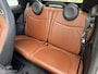 Fiat 500C 1.4-16V Abarth Leder CarPlay Camera Xenon