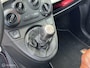 Fiat 500C 1.4-16V Abarth Leder CarPlay Camera Xenon