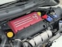 Fiat 500C 1.4-16V Abarth Leder CarPlay Camera Xenon