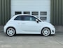 Fiat 500C 1.4-16V Abarth Leder CarPlay Camera Xenon