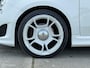Fiat 500C 1.4-16V Abarth Leder CarPlay Camera Xenon