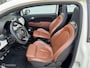 Fiat 500C 1.4-16V Abarth Leder CarPlay Camera Xenon