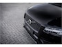 Volvo XC90 2.0 T8 Recharge AWD Ultimate Dark 7p. - Panorama | H&K | Memory | Elek. Trekhaak | 360 Camera