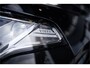Volvo XC90 2.0 T8 Recharge AWD Ultimate Dark 7p. - Panorama | H&K | Memory | Elek. Trekhaak | 360 Camera
