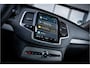 Volvo XC90 2.0 T8 Recharge AWD Ultimate Dark 7p. - Panorama | H&K | Memory | Elek. Trekhaak | 360 Camera