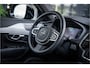 Volvo XC90 2.0 T8 Recharge AWD Ultimate Dark 7p. - Panorama | H&K | Memory | Elek. Trekhaak | 360 Camera