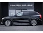 Volvo XC90 2.0 T8 Recharge AWD Ultimate Dark 7p. - Panorama | H&K | Memory | Elek. Trekhaak | 360 Camera