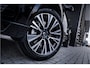 Volvo XC90 2.0 T8 Recharge AWD Ultimate Dark 7p. - Panorama | H&K | Memory | Elek. Trekhaak | 360 Camera