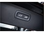 Volvo XC90 2.0 T8 Recharge AWD Ultimate Dark 7p. - Panorama | H&K | Memory | Elek. Trekhaak | 360 Camera