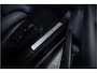 Volvo XC90 2.0 T8 Recharge AWD Ultimate Dark 7p. - Panorama | H&K | Memory | Elek. Trekhaak | 360 Camera