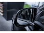 Volvo XC90 2.0 T8 Recharge AWD Ultimate Dark 7p. - Panorama | H&K | Memory | Elek. Trekhaak | 360 Camera