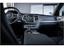 Volvo XC90 2.0 T8 Recharge AWD Ultimate Dark 7p. - Panorama | H&K | Memory | Elek. Trekhaak | 360 Camera