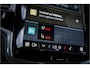 Volvo XC90 2.0 T8 Recharge AWD Ultimate Dark 7p. - Panorama | H&K | Memory | Elek. Trekhaak | 360 Camera