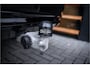 Volvo XC90 2.0 T8 Recharge AWD Ultimate Dark 7p. - Panorama | H&K | Memory | Elek. Trekhaak | 360 Camera