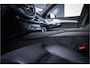 Volvo XC90 2.0 T8 Recharge AWD Ultimate Dark 7p. - Panorama | H&K | Memory | Elek. Trekhaak | 360 Camera