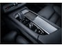 Volvo XC90 2.0 T8 Recharge AWD Ultimate Dark 7p. - Panorama | H&K | Memory | Elek. Trekhaak | 360 Camera
