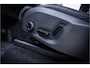Volvo XC90 2.0 T8 Recharge AWD Ultimate Dark 7p. - Panorama | H&K | Memory | Elek. Trekhaak | 360 Camera