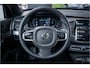 Volvo XC90 2.0 T8 Recharge AWD Ultimate Dark 7p. - Panorama | H&K | Memory | Elek. Trekhaak | 360 Camera