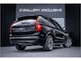 Volvo XC90 2.0 T8 Recharge AWD Ultimate Dark 7p. - Panorama | H&K | Memory | Elek. Trekhaak | 360 Camera