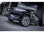 Volvo XC90 2.0 T8 Recharge AWD Ultimate Dark 7p. - Panorama | H&K | Memory | Elek. Trekhaak | 360 Camera