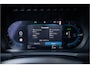 Volvo XC90 2.0 T8 Recharge AWD Ultimate Dark 7p. - Panorama | H&K | Memory | Elek. Trekhaak | 360 Camera