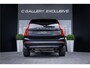 Volvo XC90 2.0 T8 Recharge AWD Ultimate Dark 7p. - Panorama | H&K | Memory | Elek. Trekhaak | 360 Camera