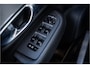 Volvo XC90 2.0 T8 Recharge AWD Ultimate Dark 7p. - Panorama | H&K | Memory | Elek. Trekhaak | 360 Camera