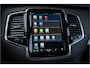 Volvo XC90 2.0 T8 Recharge AWD Ultimate Dark 7p. - Panorama | H&K | Memory | Elek. Trekhaak | 360 Camera