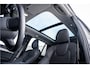 Volvo XC90 2.0 T8 Recharge AWD Ultimate Dark 7p. - Panorama | H&K | Memory | Elek. Trekhaak | 360 Camera