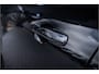 Volvo XC90 2.0 T8 Recharge AWD Ultimate Dark 7p. - Panorama | H&K | Memory | Elek. Trekhaak | 360 Camera